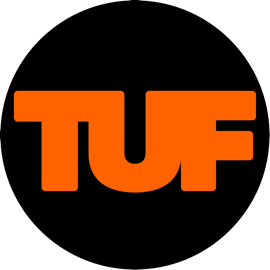 Tenant Union Federation